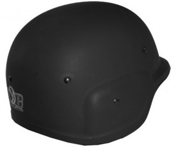 Gen-X Tactical Helmet