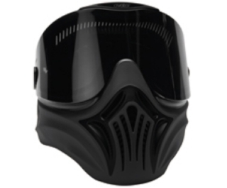 Invert Avatar Thermal Paintball Goggles