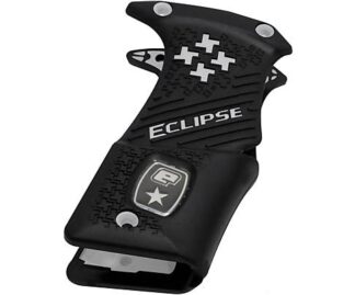 Planet Eclipse Ego 09 Grips