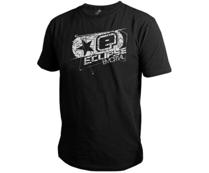 Eclipse Men's Emortal T-Shirt