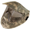 Tippmann US Army Ranger Goggles