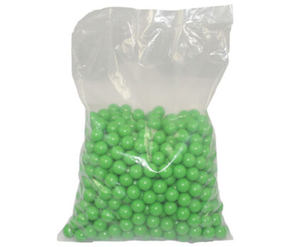XO Spectrum Paintballs (Bag 500)