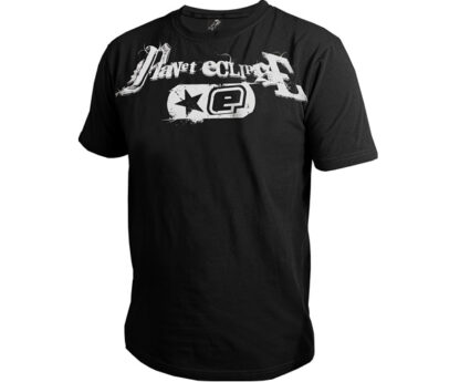 Eclipse Men's Runner T-Shirt