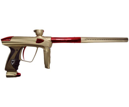 DLX Luxe 1.5 Paintball Gun