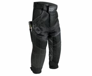Eclipse Distortion Paintball Pants 2011