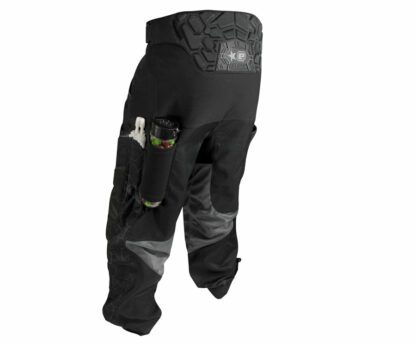Eclipse Distortion Paintball Pants 2011
