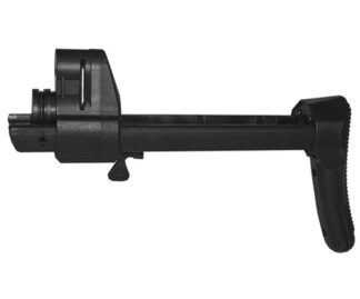 Trinity Hell Fire Tactical Stock for BT and Model 98 Marker