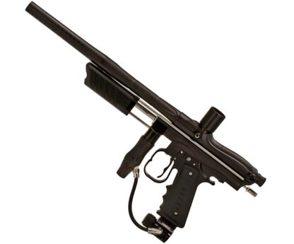 Check It Products V2 Autococker Mini Sniper Pump Gun