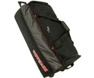 Tippmann Roller Gear Bag