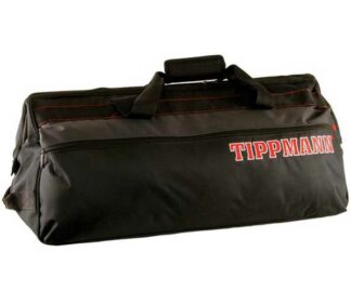 Tippmann Player Duffel Bag