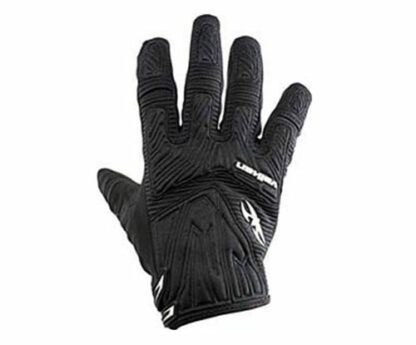 Valken Full Finger Paintball Gloves