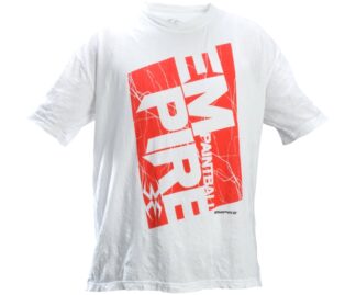 Empire Bolder Men's T-Shirt 2010