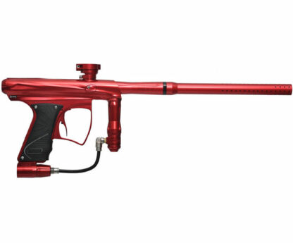 MacDev Clone Paintball Gun