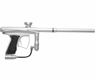 MacDev Clone Paintball Gun