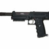 Trinity Tactical 10 Inch Barrel For Tippmann Tpx Marker