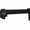Trinity Hellfire Tactical Stock For Tippmann A5 Markers