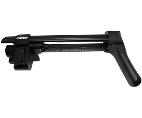 Trinity Hellfire Tactical Stock For Tippmann X7 Markers