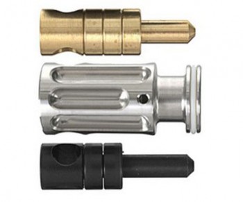 NDZ New Designz Lightweight Hammer Full Kit for 98, A5, X7, BT
