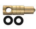 NDZ New Designz Lightweight Hammer Weight Kit for 98, A5, X7, BT