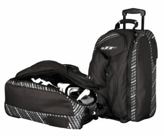 JT FX Travel Bag Medium Roller