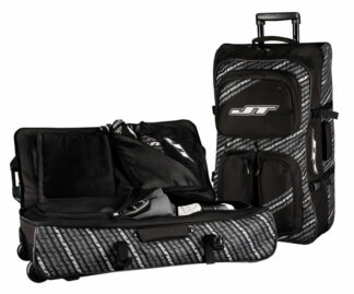 JT FX Gear Bag Large Roller