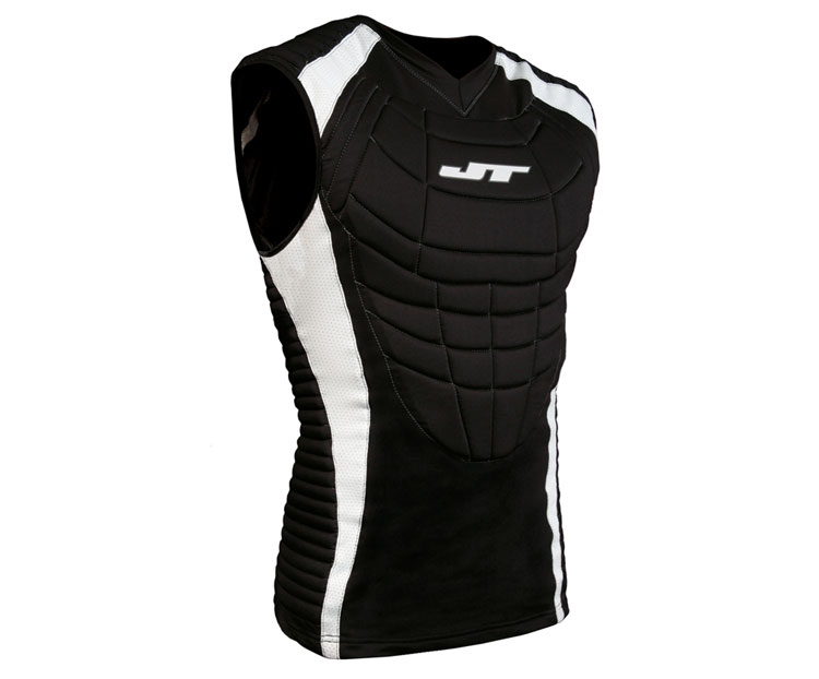 JT Tactical Chest Protector 