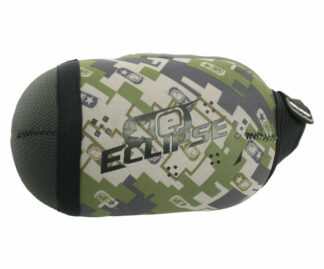 Eclipse Bottle Cover 2010