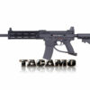 Tacamo X7 K416 Kit with Marker Package