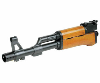 Tacamo X7 AK47 Wooden Barrel Kit
