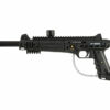 Tippman US Army Carver One Paintball Gun