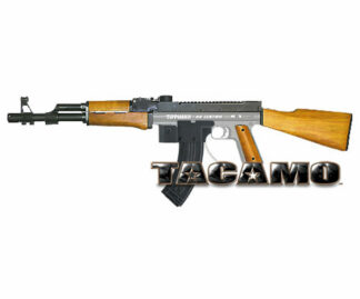 Tacamo 98 AK 47 Kit