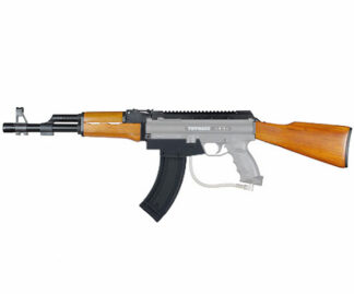 Tacamo A5 AK47 Kit