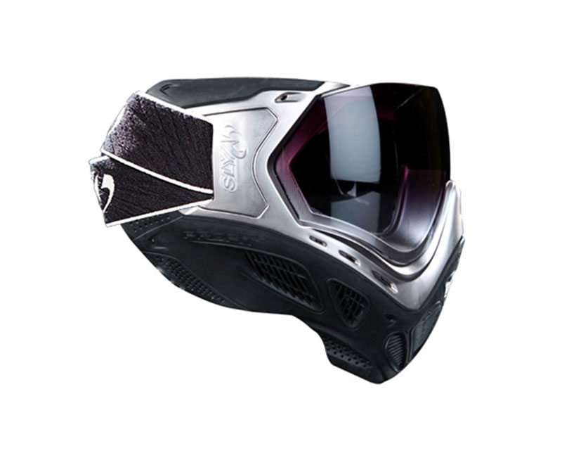 Sly Paintball Profit Lens Smoke Thermal 
